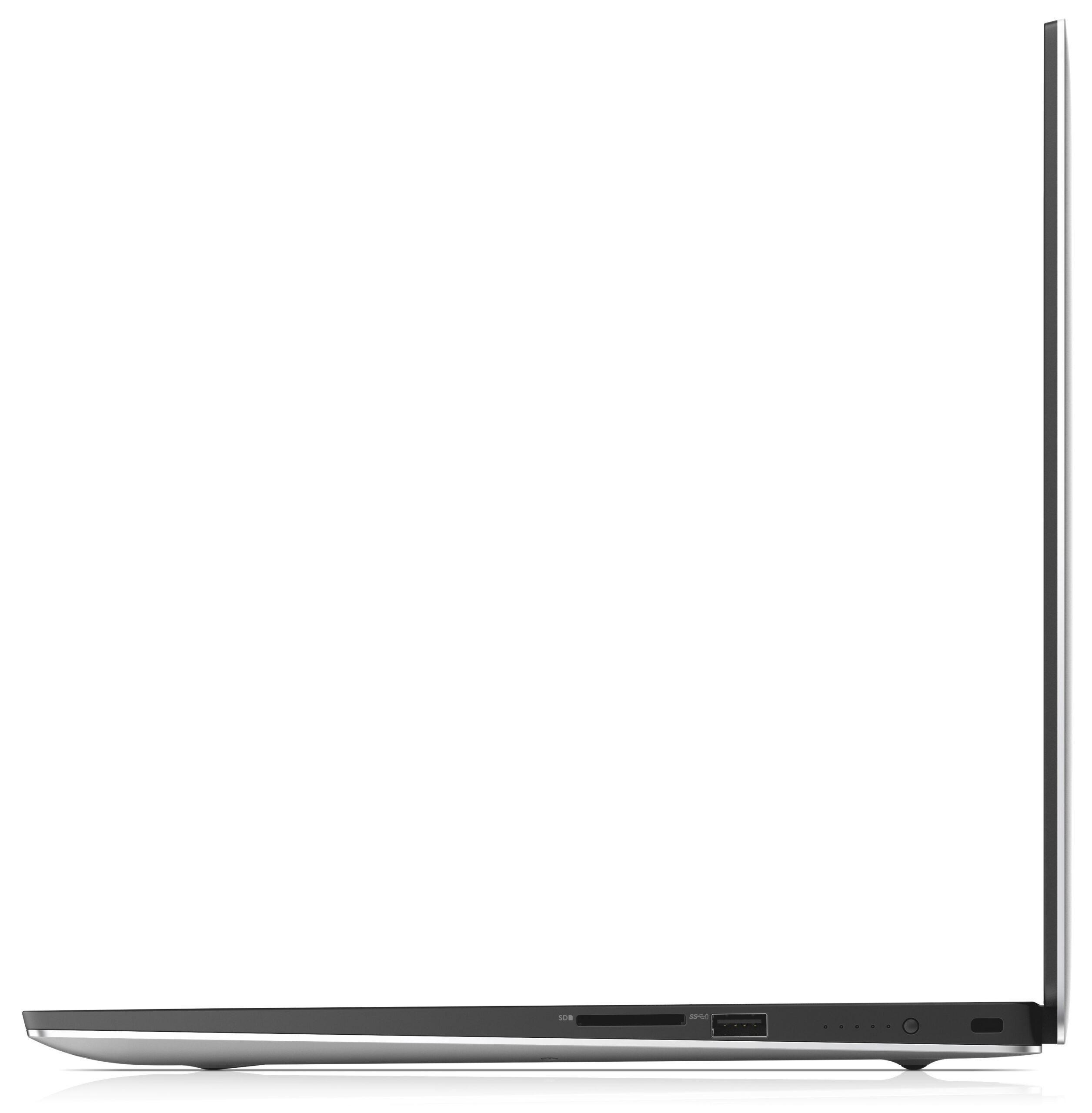 DELL Precision 5530 DELL Precision 5530